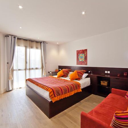 Hotel Auberge De Chavannes Courlans Esterno foto