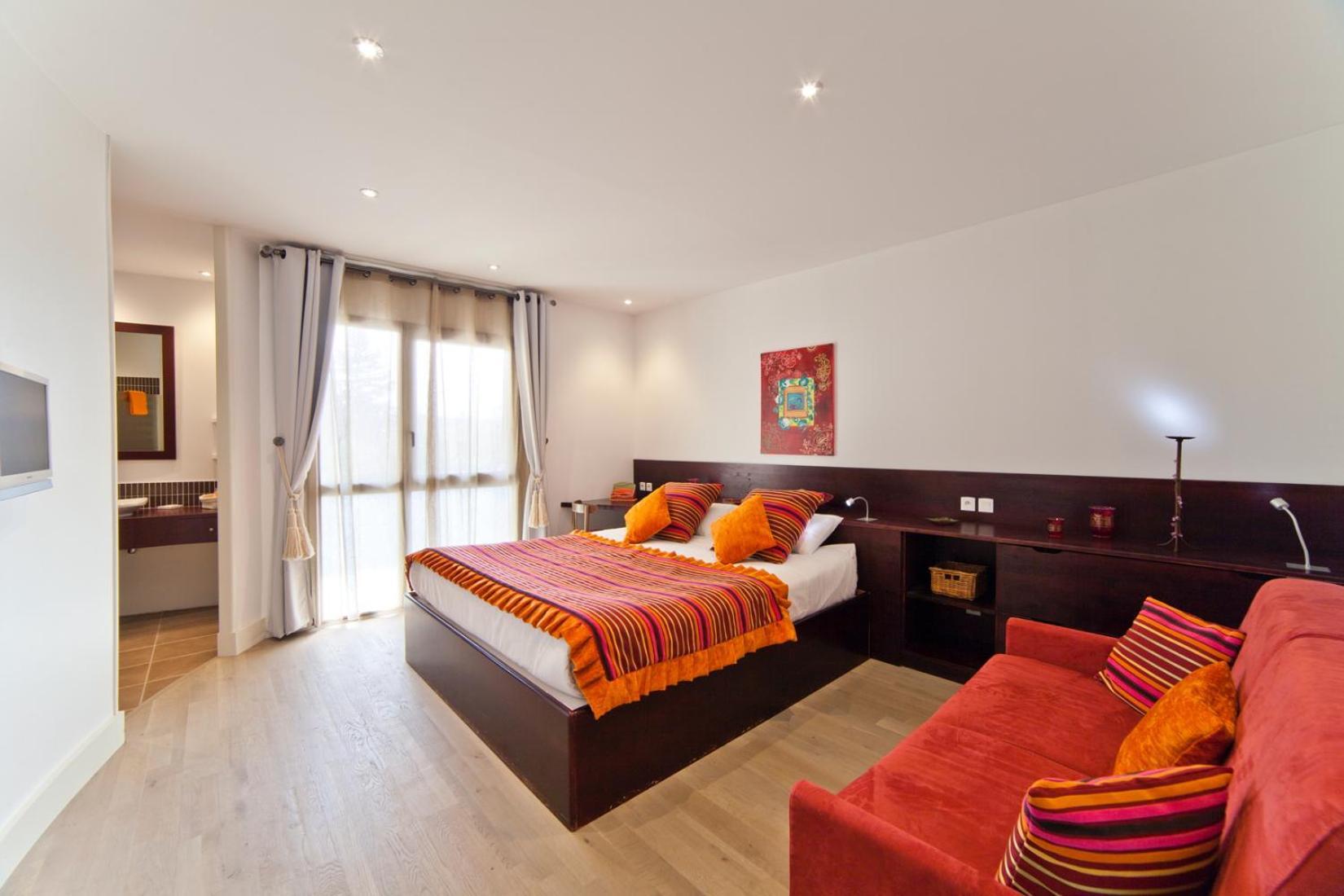 Hotel Auberge De Chavannes Courlans Esterno foto