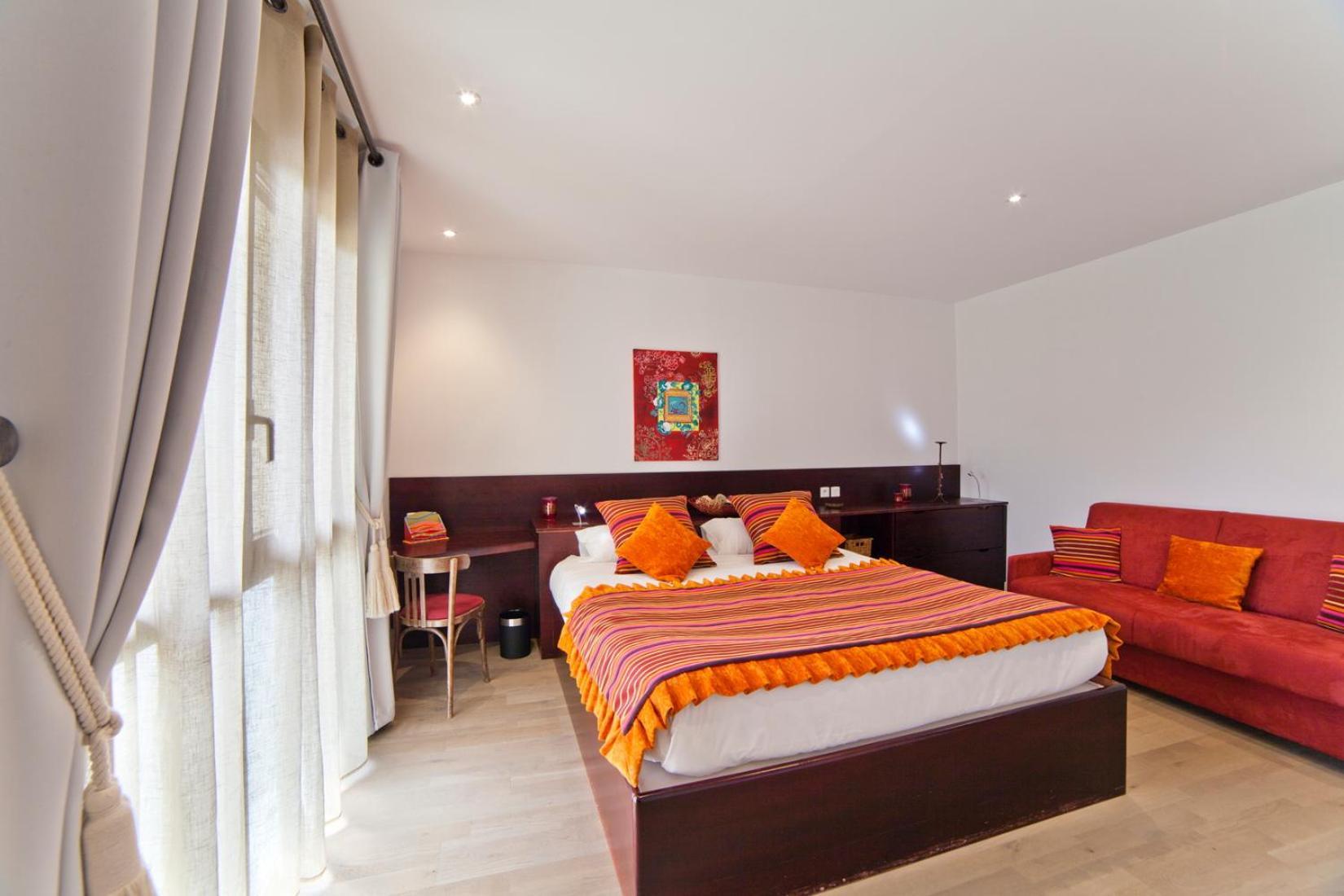 Hotel Auberge De Chavannes Courlans Esterno foto