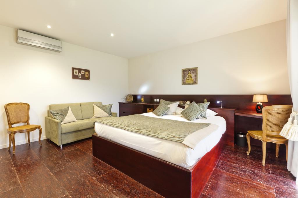 Hotel Auberge De Chavannes Courlans Esterno foto