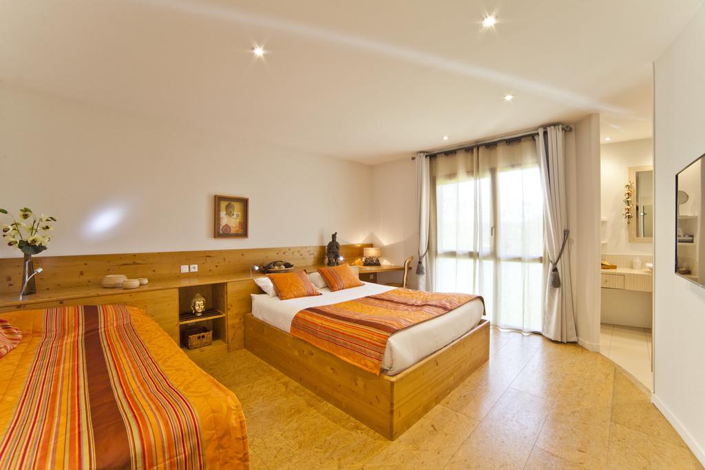 Hotel Auberge De Chavannes Courlans Esterno foto