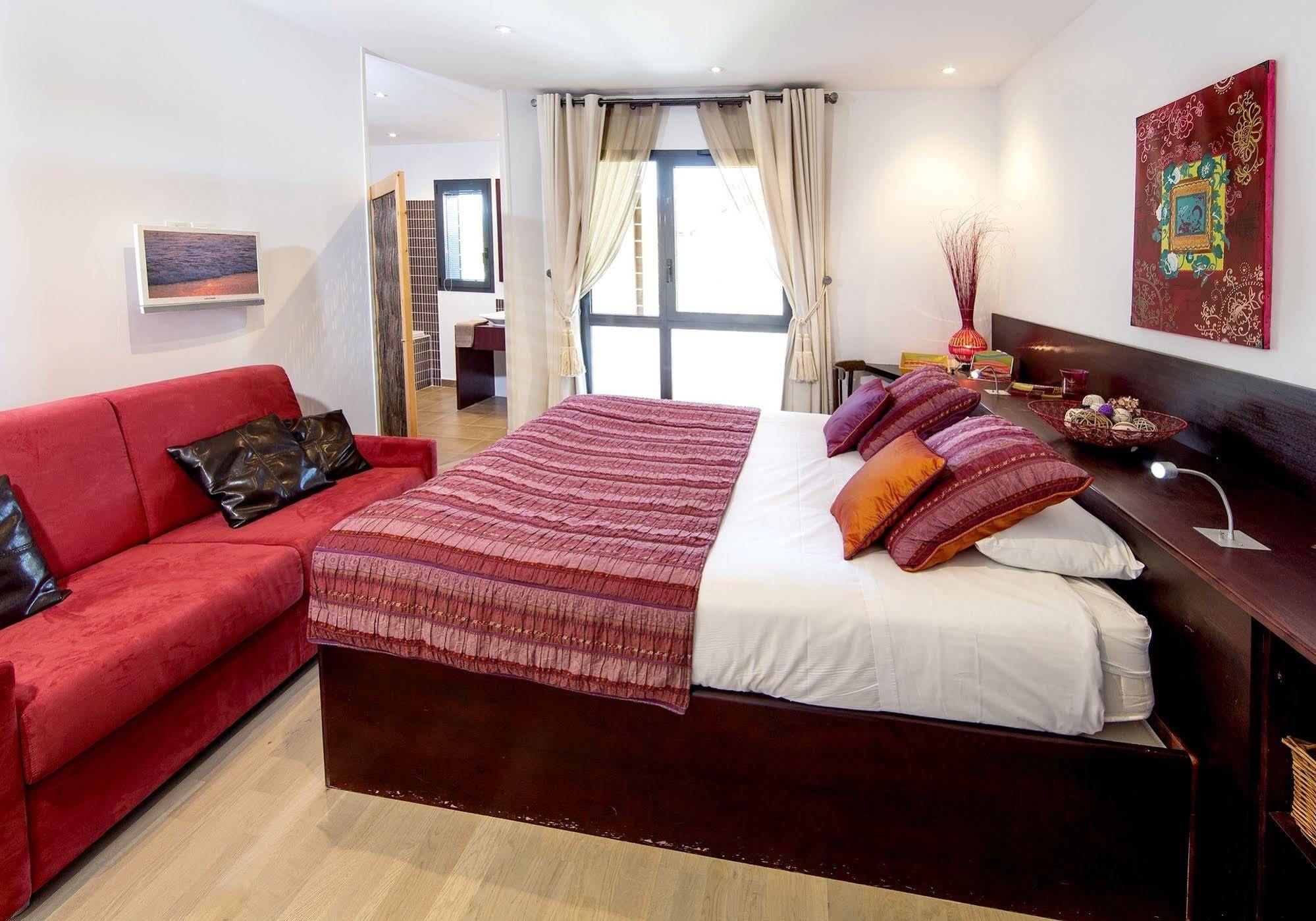 Hotel Auberge De Chavannes Courlans Esterno foto