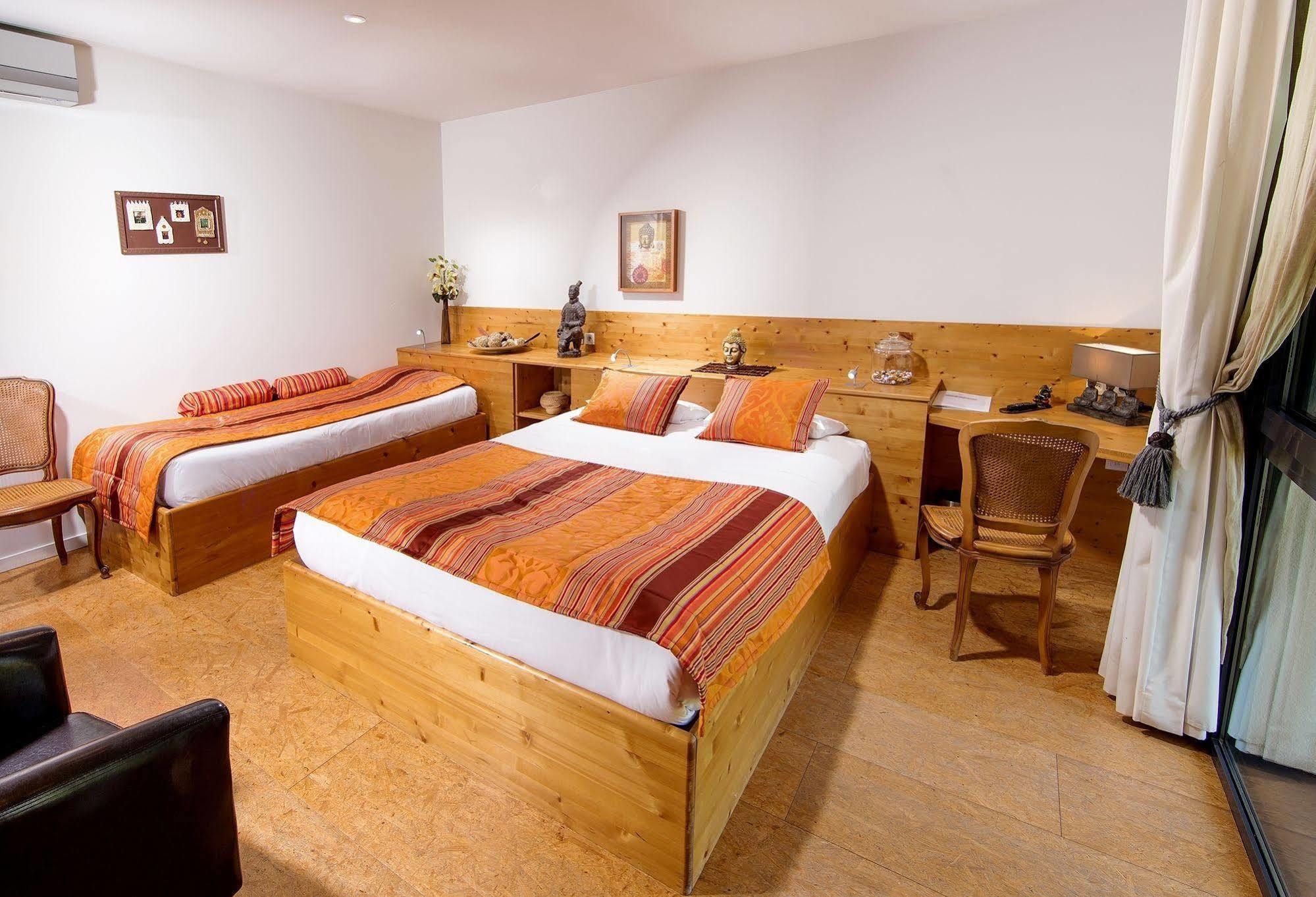 Hotel Auberge De Chavannes Courlans Esterno foto