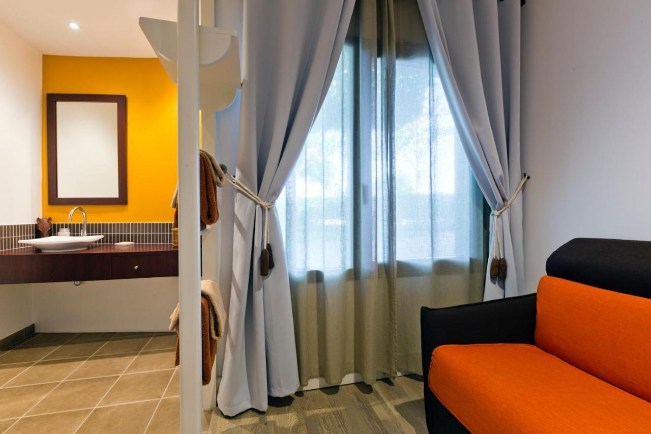 Hotel Auberge De Chavannes Courlans Esterno foto