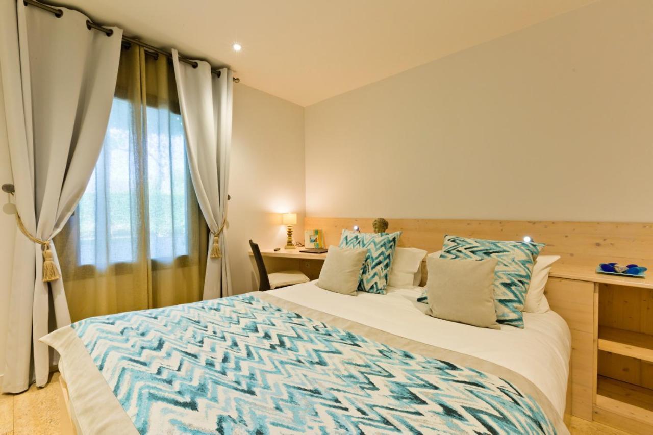 Hotel Auberge De Chavannes Courlans Esterno foto