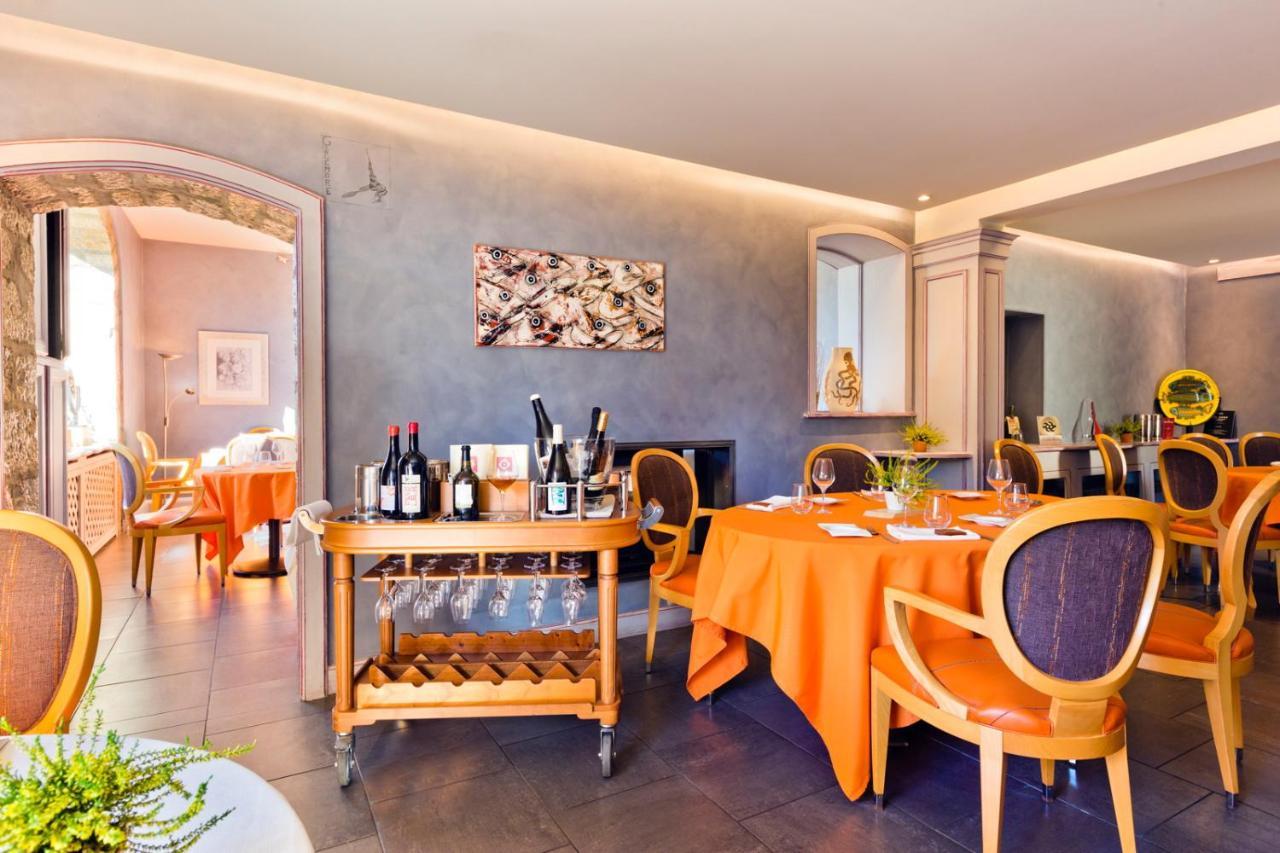 Hotel Auberge De Chavannes Courlans Esterno foto